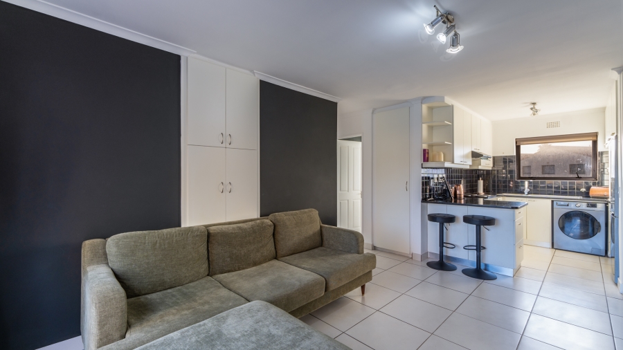 2 Bedroom Property for Sale in Greenways Golf Estate Western Cape